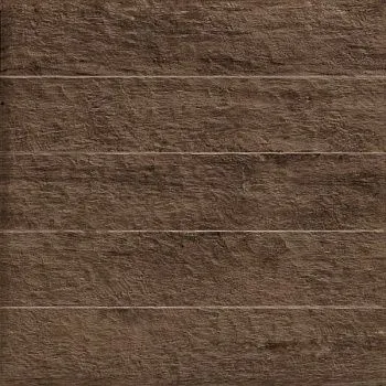 Керамогранит NL Wood Pepper X2 (20мм) (610010000846)