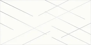 Декор Splash White (DW9SPL00)