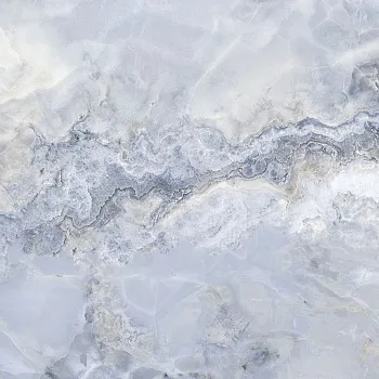 Керамогранит ONYX SEA BLUE