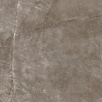 Керамогранит Pulpis wenge (5791)