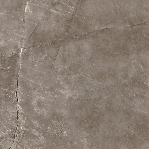 pulpis-60x60-wenge_1633511949