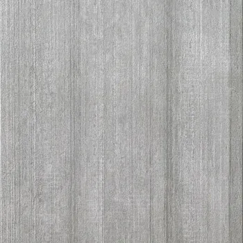 Керамогранит CP CEMENTO Cassero Grigio cal 0 (СП937-0)