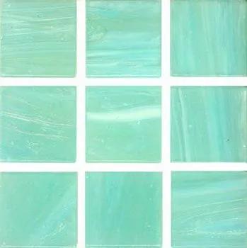 Мозаика Aquarelle 20.AQ17(1) (20x20)