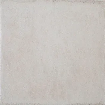 Керамогранит HCP 10 15