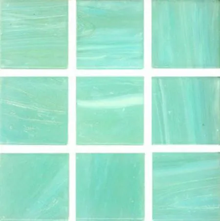 Мозаика Aquarelle 20.AQ17(1) (20x20) (изображение)