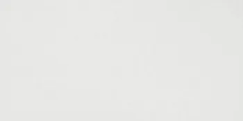 Настенная плитка SOLID  WHITE GLOSSY (8DSG)