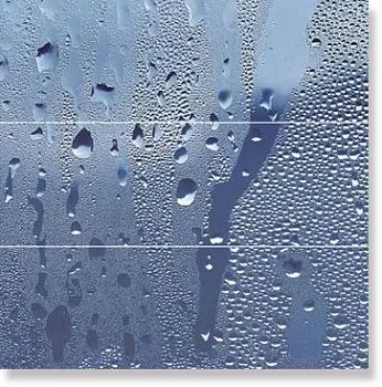 Панно Groove Decor Waterefall /A/B/C