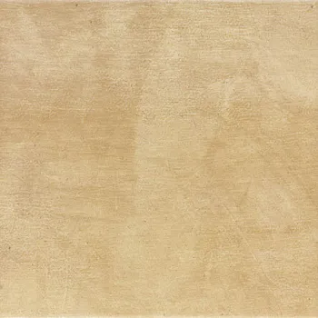 Плитка Cementine Ocre