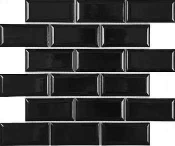 Мозаика KRP3-2G (45x95)