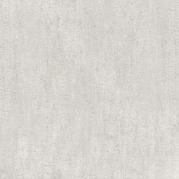 Керамогранит CLOUD PAV. 100976