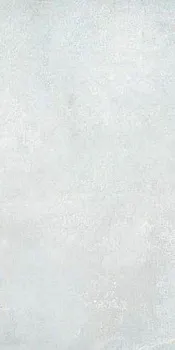 Керамогранит M.C. JASPER WHITE MT RECT. 60х120