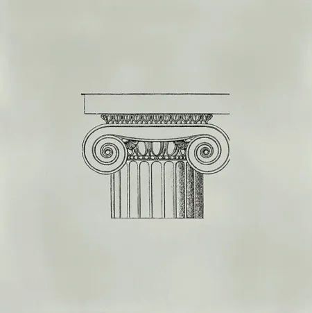 Декор STG/F500/17009 Авеллино (изображение)
