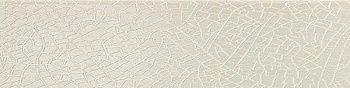 Настенная плитка CRACKLE BONE (25037)