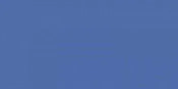 Керамогранит YOURCOLOR YC38 Непол.Рект. 30