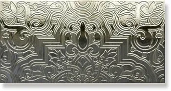 Плитка LAYAL SILVER