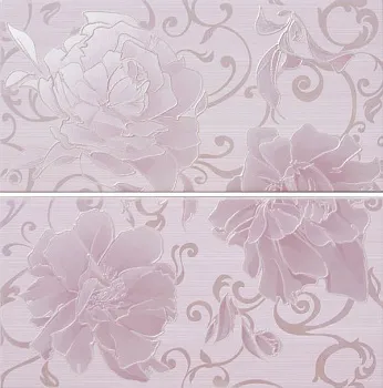 Панно Pion S/2 Lila SW9PIN02