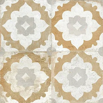 Керамогранит FS BLOSSOM (100330065)