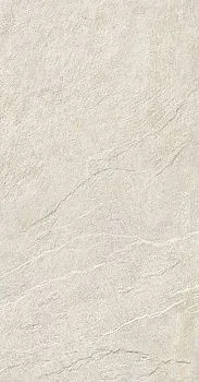 Керамогранит QUARZITE Flake