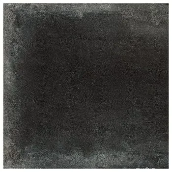 Керамогранит Noa Carbone (OC0000006) 80x80 80х80