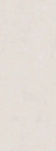 сИТИ бЕЖЕВЫЙ