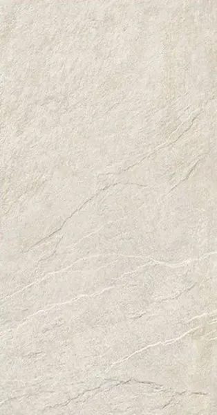 AF2H Caesar Quarzite Flake Rt