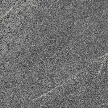 Керамогранит Бореале SG935000N серый тёмный
