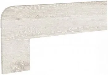 Плинтус ZANQ.RECTO YOHO MAPLE DCHA