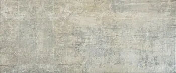 Настенная плитка Foresta brown wall 01