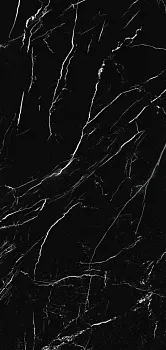 Керамогранит Coverlam Marquina Pulido (78MQ97P (60-80)) 120x260x0.56 120х260