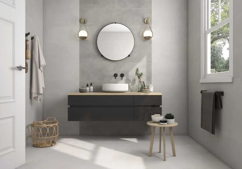 Керамическая плитка SILS от производителя Pamesa –  фото