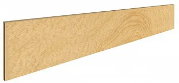 Плинтус Essence Honey Battiscopa (коробка 10 шт/5,9 пог м)
