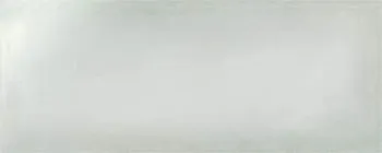 Настенная плитка INTUITION AQUAMARINE B-21 20х50