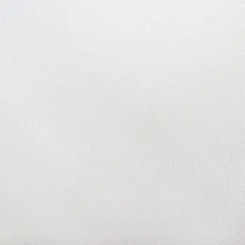 ерамогранит GROENLANDIA WHITE ABS2668