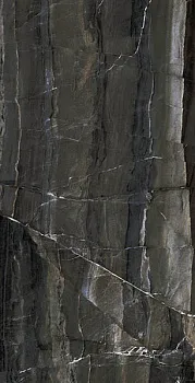 Керамогранит OPERA FUMO/EP (25971)