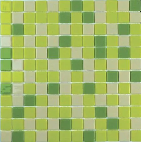 Мозаика Mixed № 834/824/831 (на сцепке) (изображение)