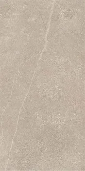 Керамогранит Monolith Beige Rect