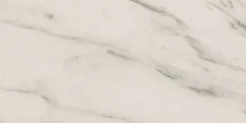 Керамогранит SENSI CALACATTA SELECT LUX+ 30_600 (1SL03050)