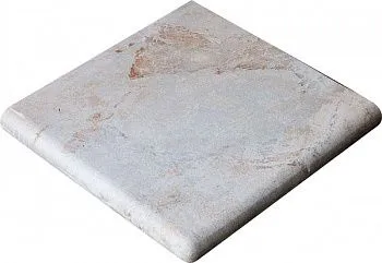 Ступень угл. Maverick Arena