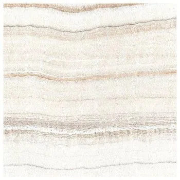 Керамогранит Onyx Jupiter (OC0000009) 80x80 80х80