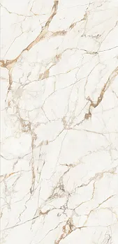 Керамогранит Xlight Premium Calacatta Gold Nature (6 мм) (C229803461)