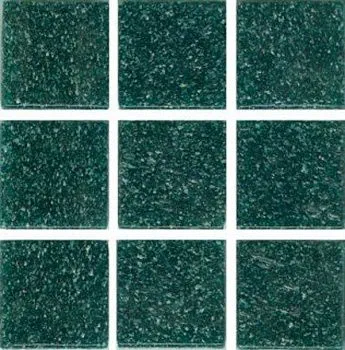 Мозаика Gamma 20.78(2+) (20x20)