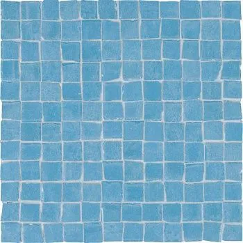 Мозаика 8359 Jolie Turquoise Tessere