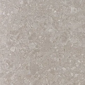 Керамогранит CR.CEPPO TAUPE (leviglass) Rect.