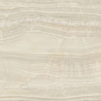 Керамогранит ELEGANCE PIAZZA DI SPAGNA LEV/RET (01431)