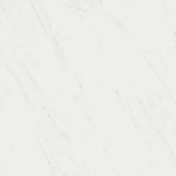 Керамогранит Борсари белый обрезной SG453500R