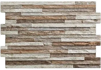 Керамогранит LINEA VINTAGE