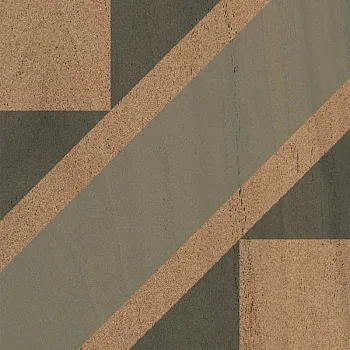 Керамогранит Essences D770 Décor Walnut