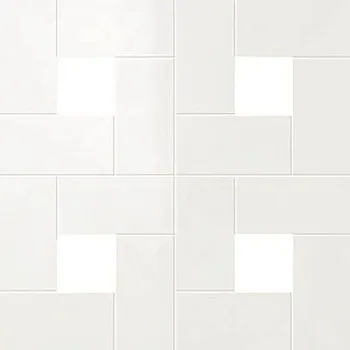 Декор MARVEL MOON CASSETTONE LAPPATO (ASL6)