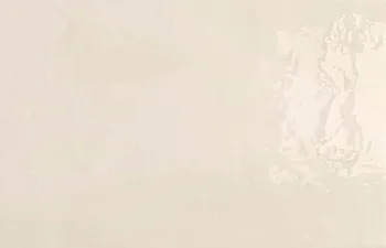 Настенная плитка ALINE IVORY