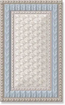 Декор T.I.ATMOSPHERE-B